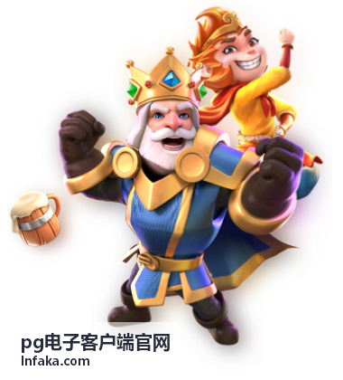 pg电子桌面游戏推荐